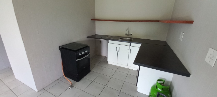 To Let 2 Bedroom Property for Rent in Balley Duff Free State